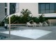 1471/9 Ferny Av, Surfers Paradise QLD 4217