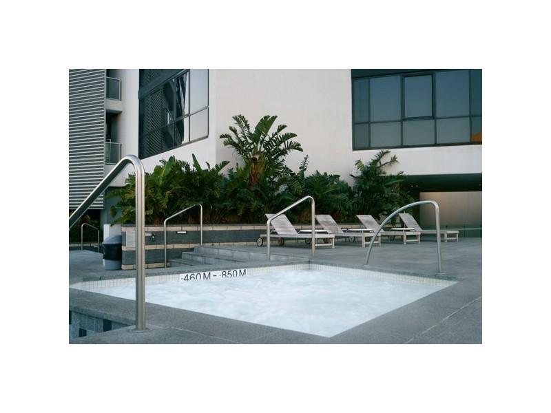 1471/9 Ferny Av, Surfers Paradise QLD 4217