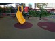 1471/9 Ferny Av, Surfers Paradise QLD 4217