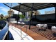 1471/9 Ferny Av, Surfers Paradise QLD 4217