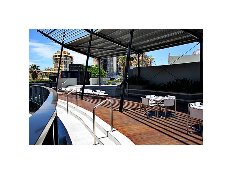 1471/9 Ferny Av, Surfers Paradise QLD 4217