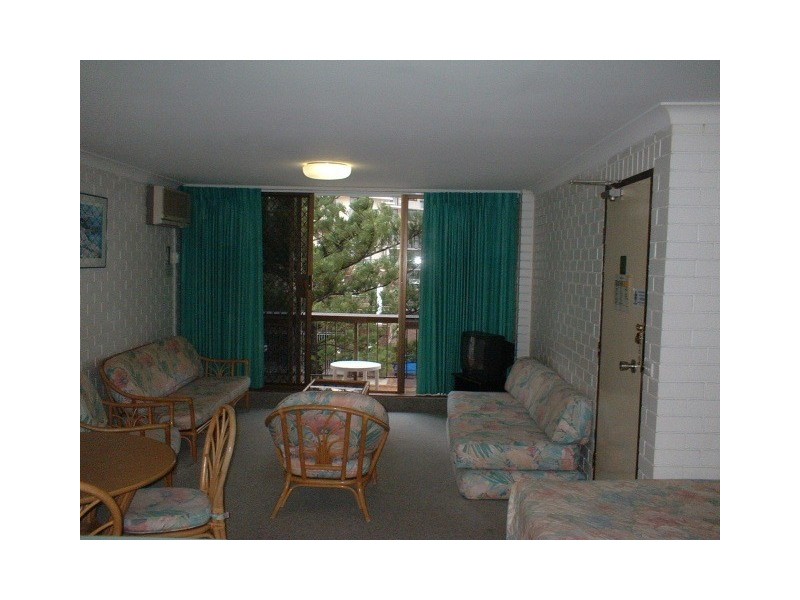 24-30 Trickett St, Surfers Paradise QLD 4217