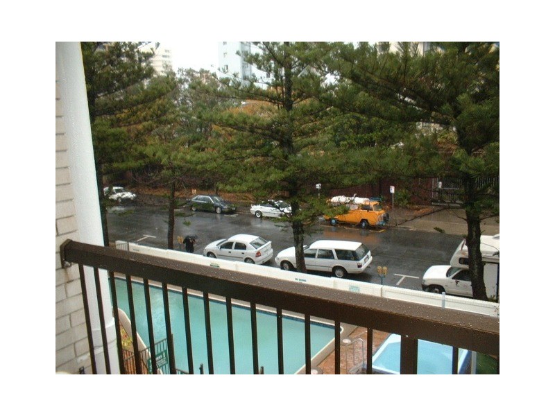 24-30 Trickett St, Surfers Paradise QLD 4217