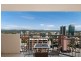 2109/18 Hanlan Street, Surfers Paradise QLD 4217