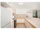 2109/18 Hanlan Street, Surfers Paradise QLD 4217