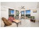 2109/18 Hanlan Street, Surfers Paradise QLD 4217