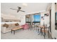 2109/18 Hanlan Street, Surfers Paradise QLD 4217
