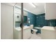 2109/18 Hanlan Street, Surfers Paradise QLD 4217