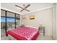 2109/18 Hanlan Street, Surfers Paradise QLD 4217