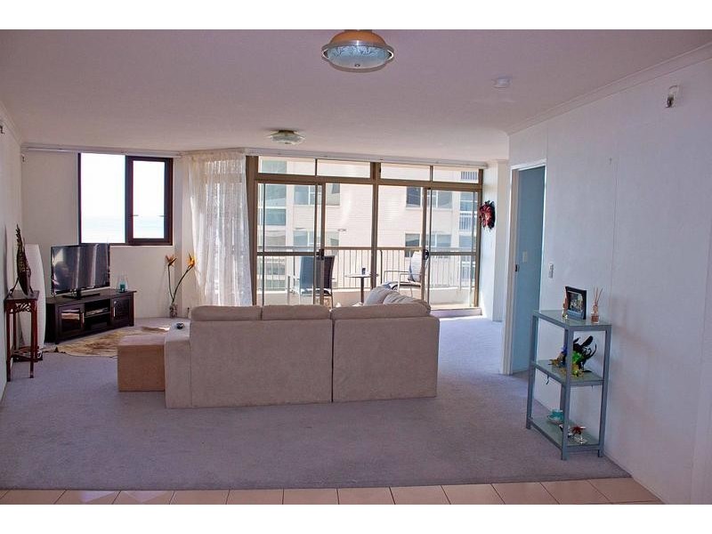 7/9 Trickett Street, Surfers Paradise QLD 4217