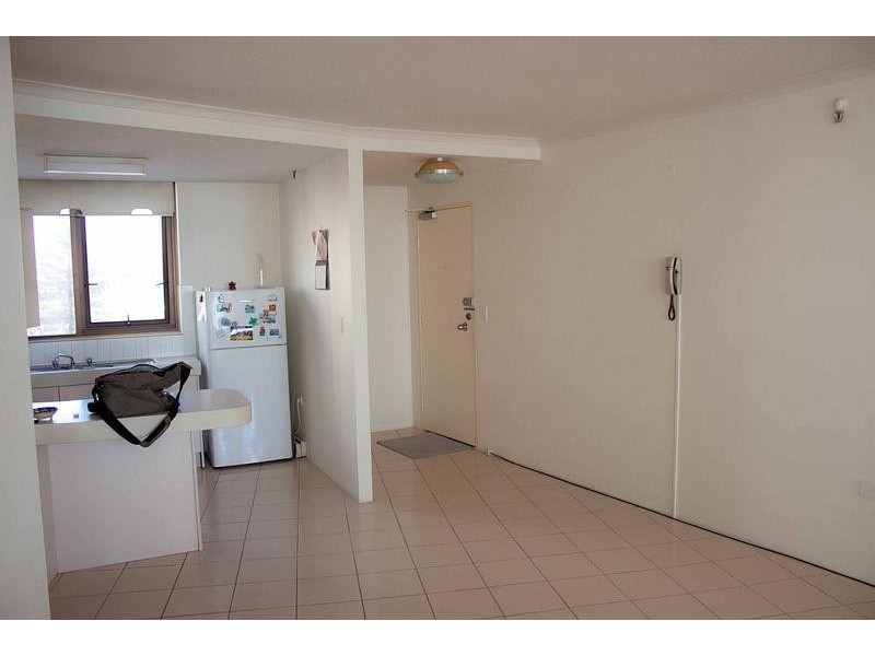 7/9 Trickett Street, Surfers Paradise QLD 4217