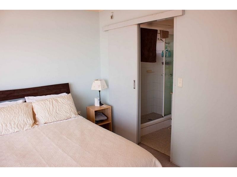 7/9 Trickett Street, Surfers Paradise QLD 4217