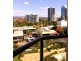 25 Laycock Street, Surfers Paradise QLD 4217