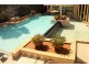 25 Laycock Street, Surfers Paradise QLD 4217