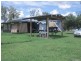 Lot 1 & 2,  Limevale-Greenup Rd, Coolmunda QLD 4387