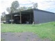 Lot 1 & 2,  Limevale-Greenup Rd, Coolmunda QLD 4387