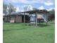 Lot 1 & 2,  Limevale-Greenup Rd, Coolmunda QLD 4387