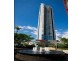 1361/56 Scarborough St, Southport QLD 4215