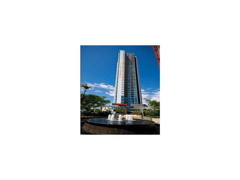 1361/56 Scarborough St, Southport QLD 4215