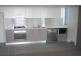 1361/56 Scarborough St, Southport QLD 4215
