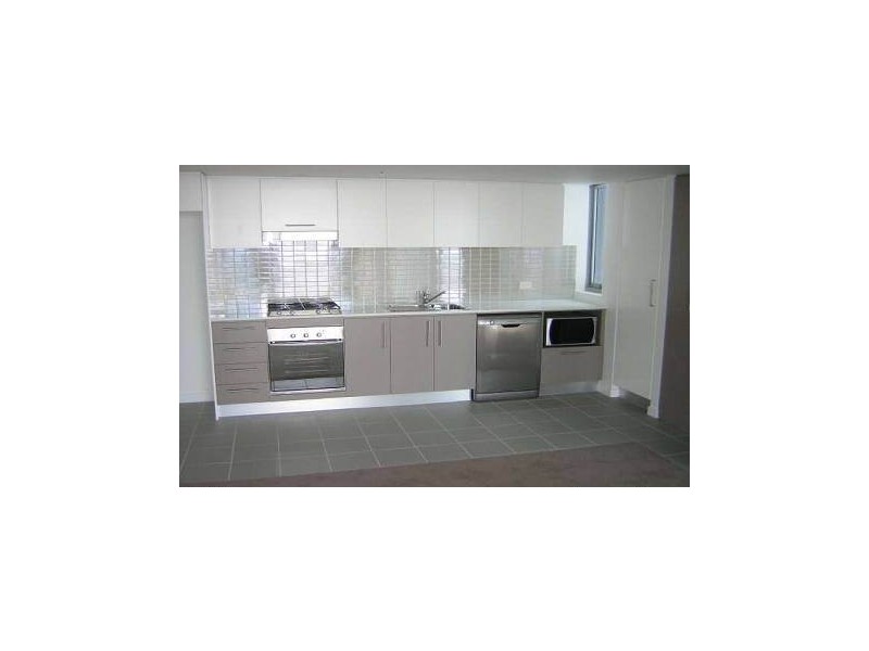 1361/56 Scarborough St, Southport QLD 4215