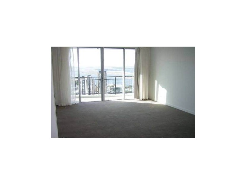 1361/56 Scarborough St, Southport QLD 4215
