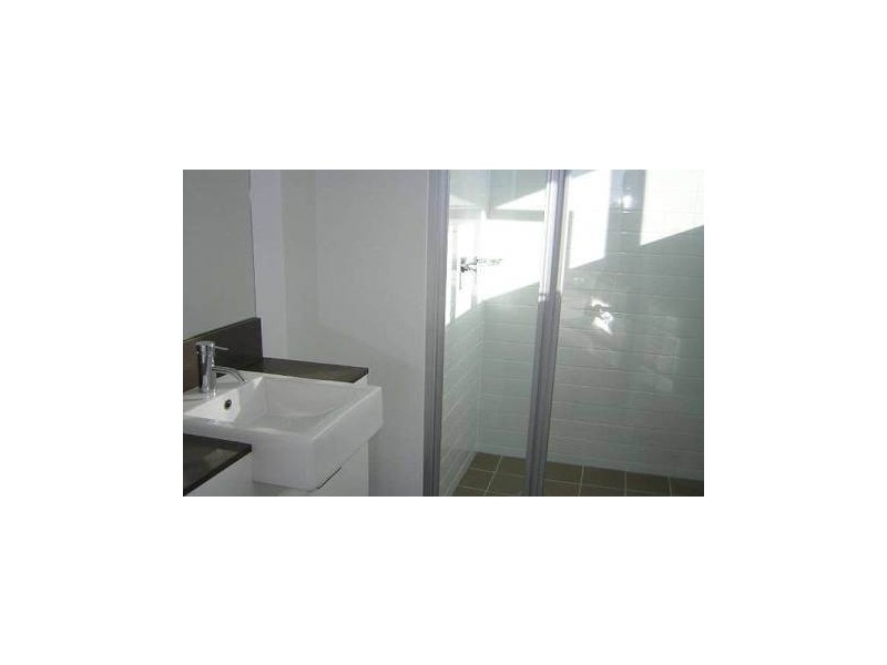 1361/56 Scarborough St, Southport QLD 4215
