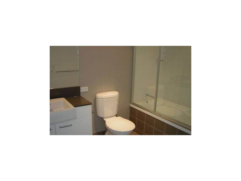 1361/56 Scarborough St, Southport QLD 4215