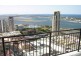 1361/56 Scarborough St, Southport QLD 4215