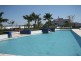 1361/56 Scarborough St, Southport QLD 4215