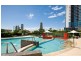 1361/56 Scarborough St, Southport QLD 4215