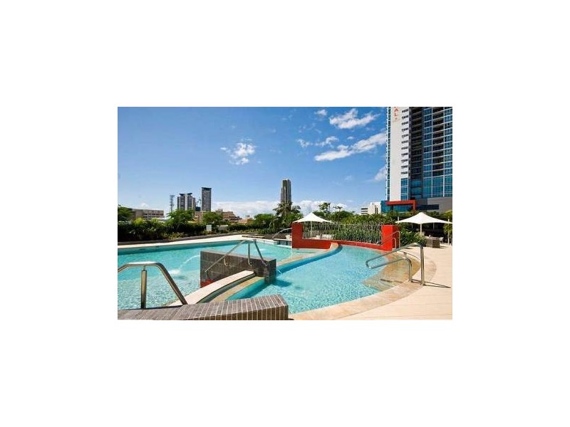 1361/56 Scarborough St, Southport QLD 4215