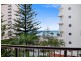 8 Trickett St, Surfers Paradise QLD 4217