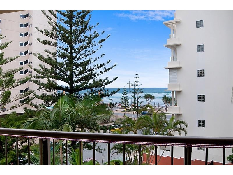 8 Trickett St, Surfers Paradise QLD 4217