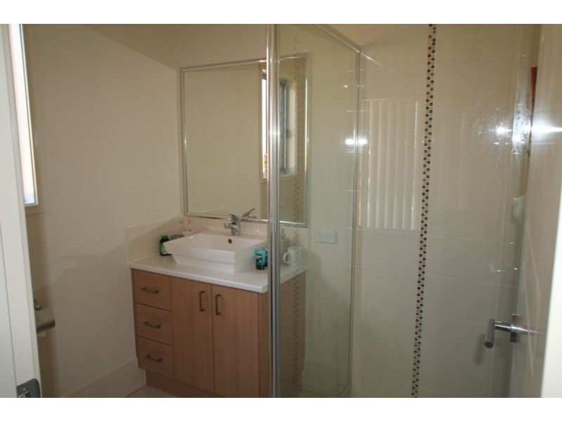 30 Sophie Street, Raceview QLD 4305