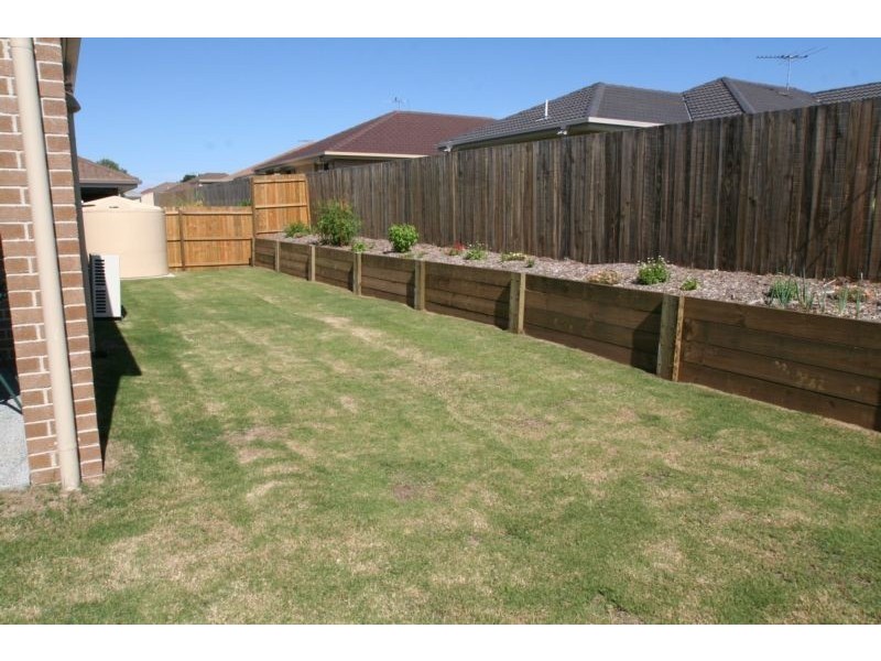 30 Sophie Street, Raceview QLD 4305