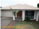7 Belbin Street, Goodna QLD 4300