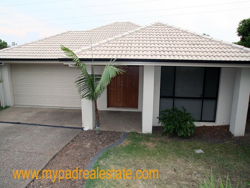 7 Belbin Street, Goodna QLD 4300