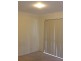 7 Belbin Street, Goodna QLD 4300