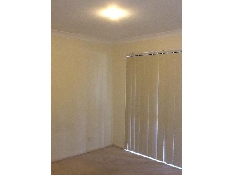7 Belbin Street, Goodna QLD 4300