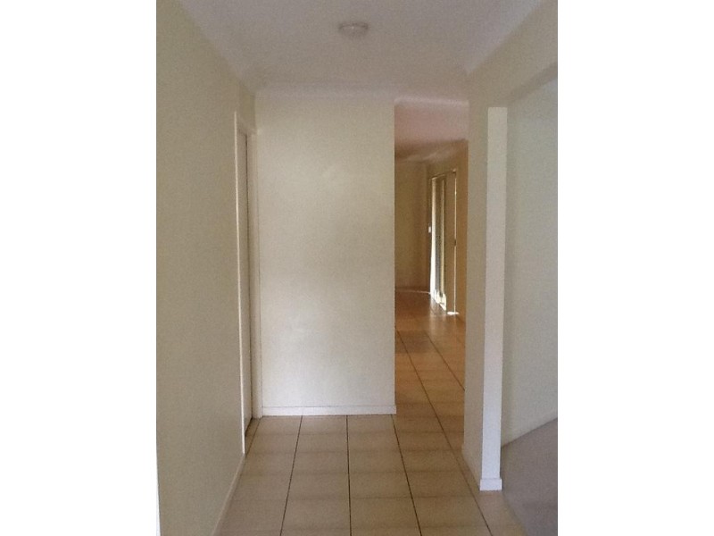 7 Belbin Street, Goodna QLD 4300