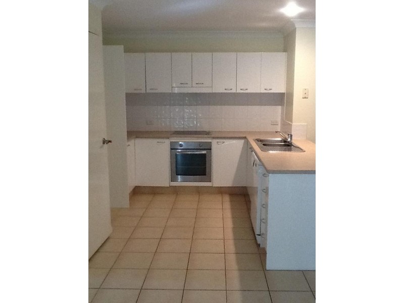 7 Belbin Street, Goodna QLD 4300
