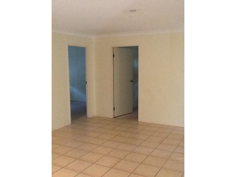7 Belbin Street, Goodna QLD 4300