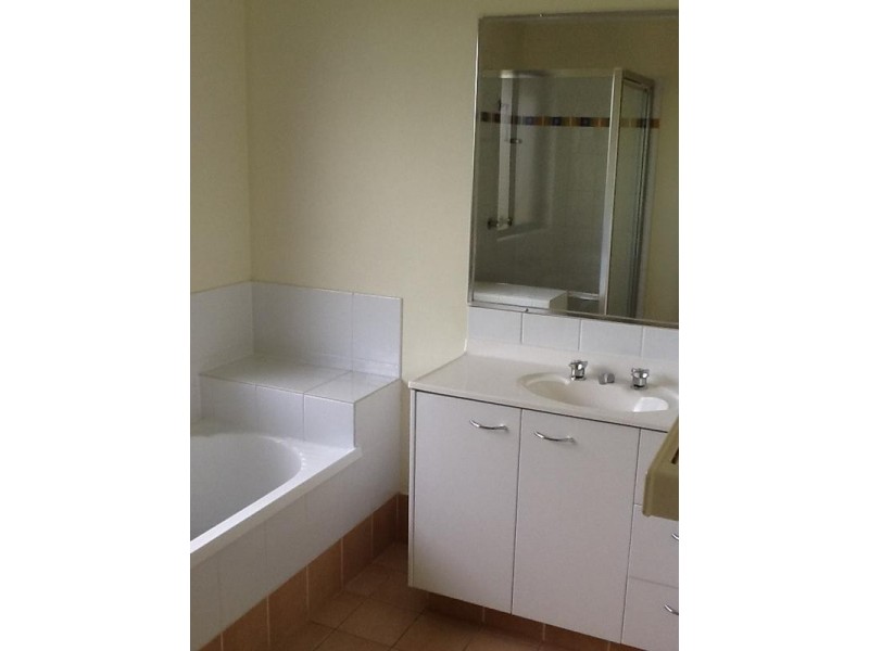 7 Belbin Street, Goodna QLD 4300