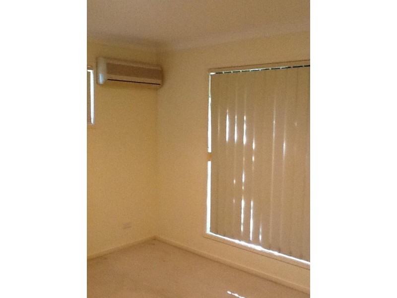 7 Belbin Street, Goodna QLD 4300
