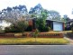18 Grout Street, Macgregor QLD 4109
