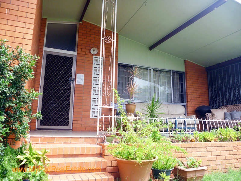 18 Grout Street, Macgregor QLD 4109