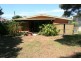 18 Grout Street, Macgregor QLD 4109