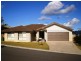10 Dianella Street, Springfield Lakes QLD 4300