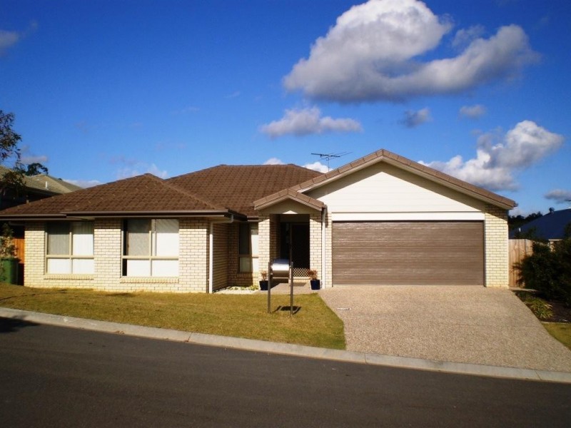 10 Dianella Street, Springfield Lakes QLD 4300